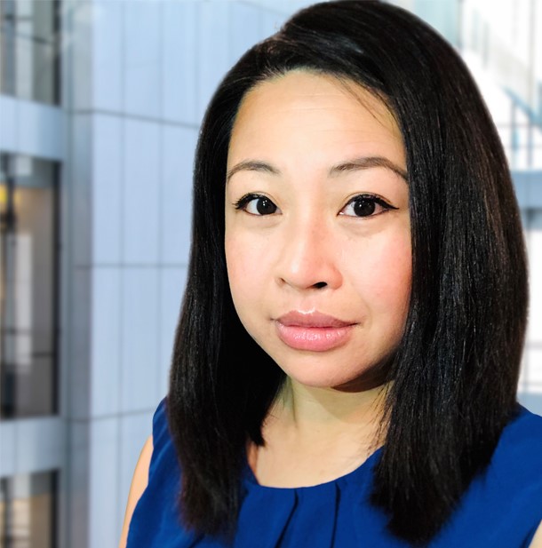 Banking on Stability Bank Exposure to Commercial Real Estate— Should